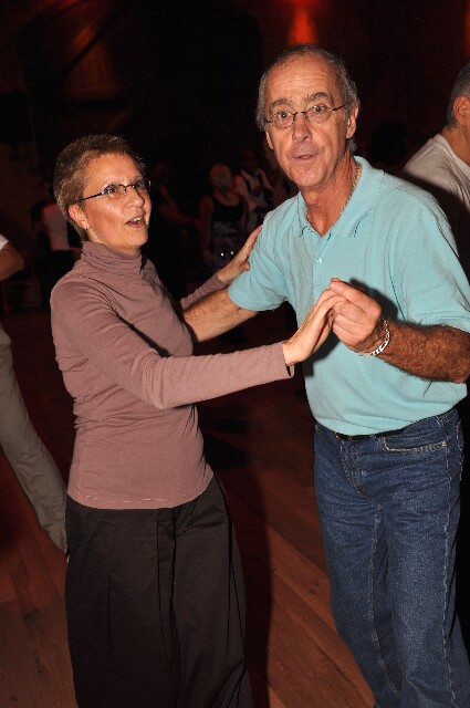 min 2009 11 29 station danse 247